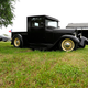 Illustration for article titled The Trucks of the 2015 Lone Star Roundup